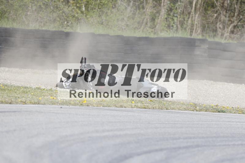 /03 04.04.2026 Speer Racing ADR/Instruktorengruppe/19